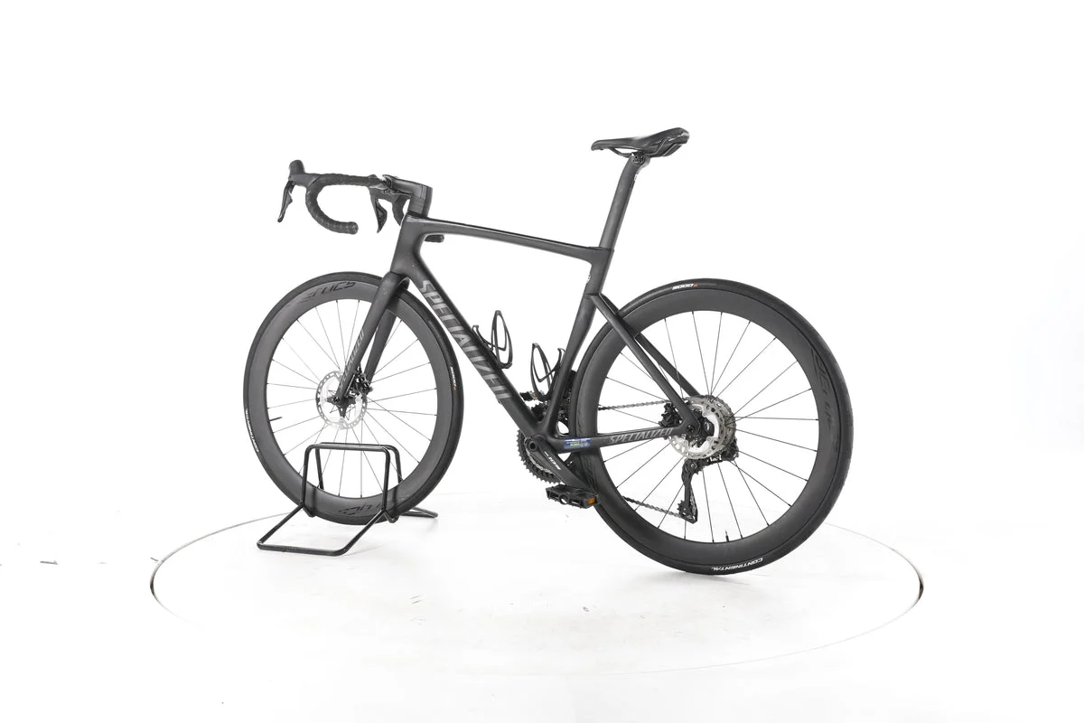 Specialized Tarmac SL7 Comp 2024, Bild 8