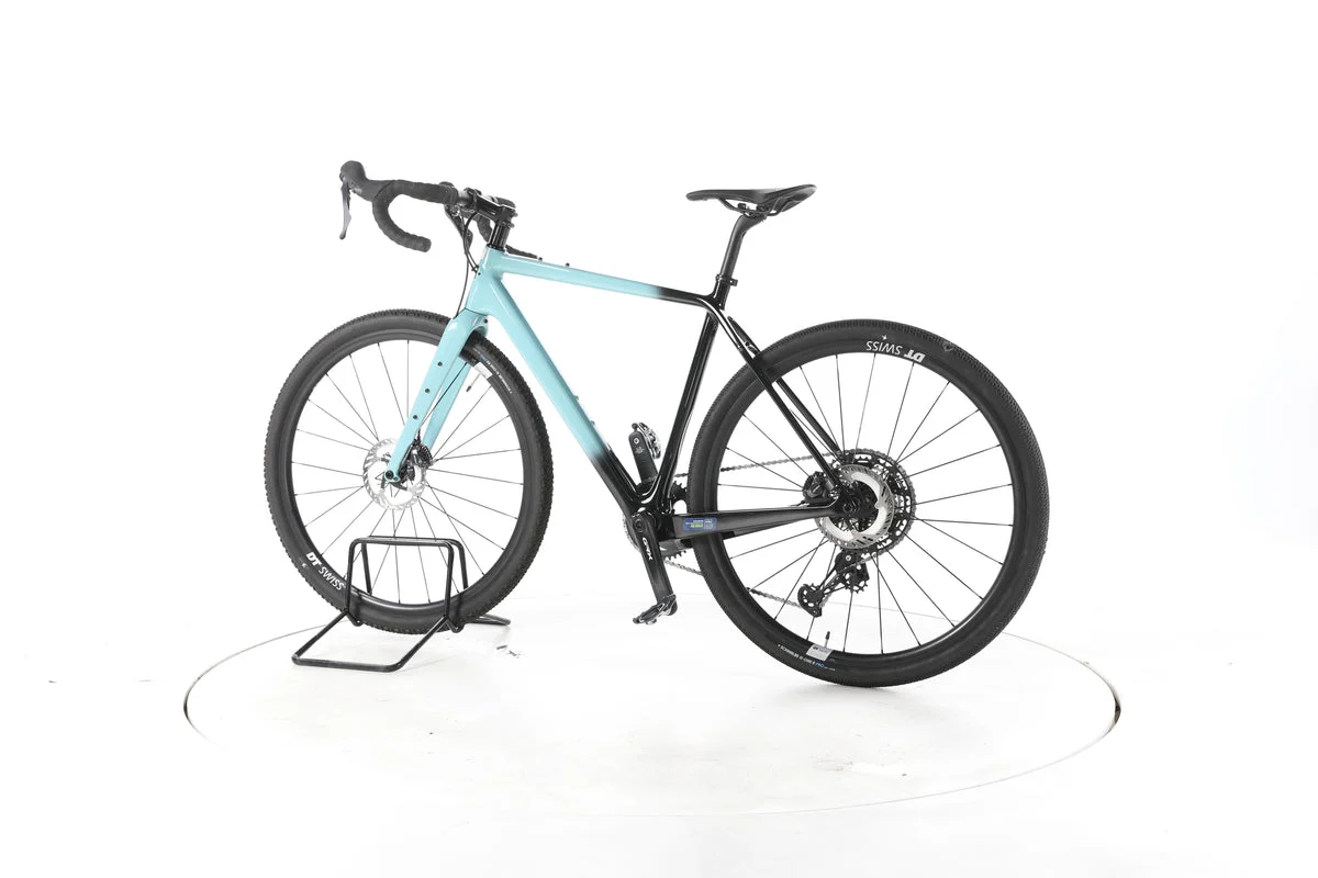 RCB Bikes RCB plus 2026, Bild 8