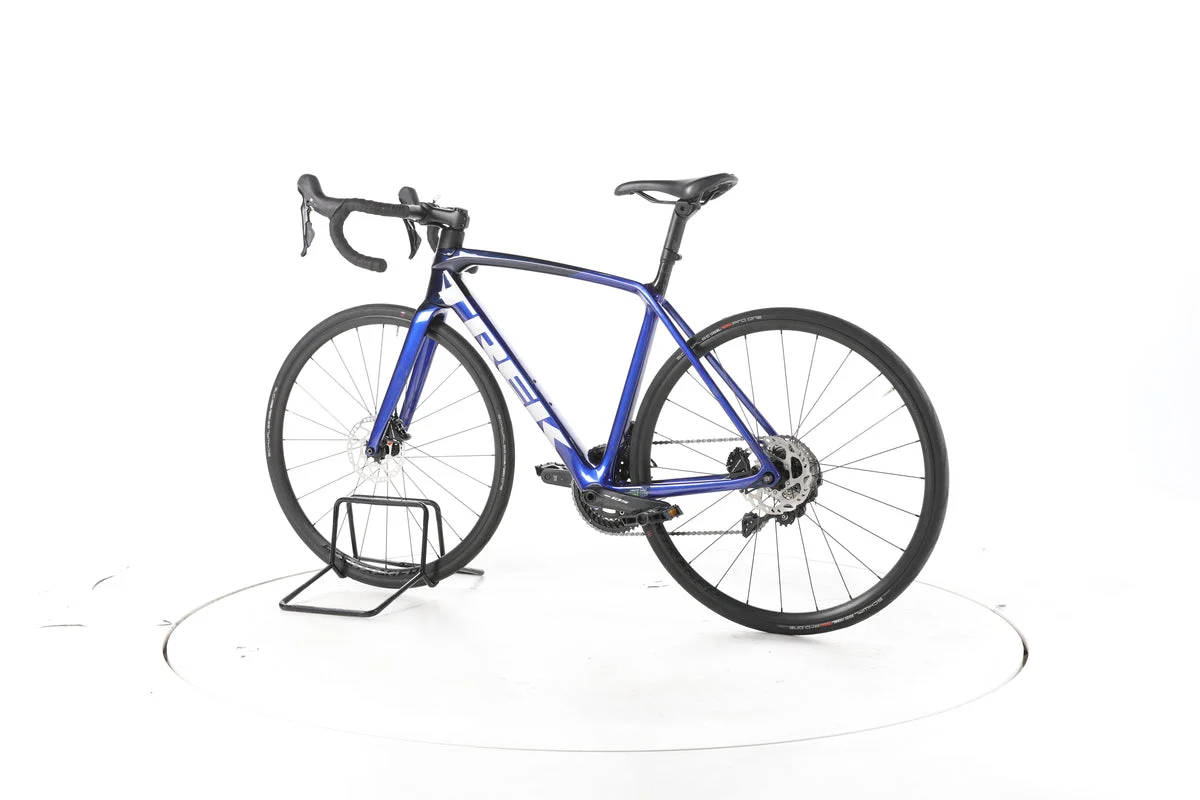 Trek Emonda SL 5 2023, Bild 8