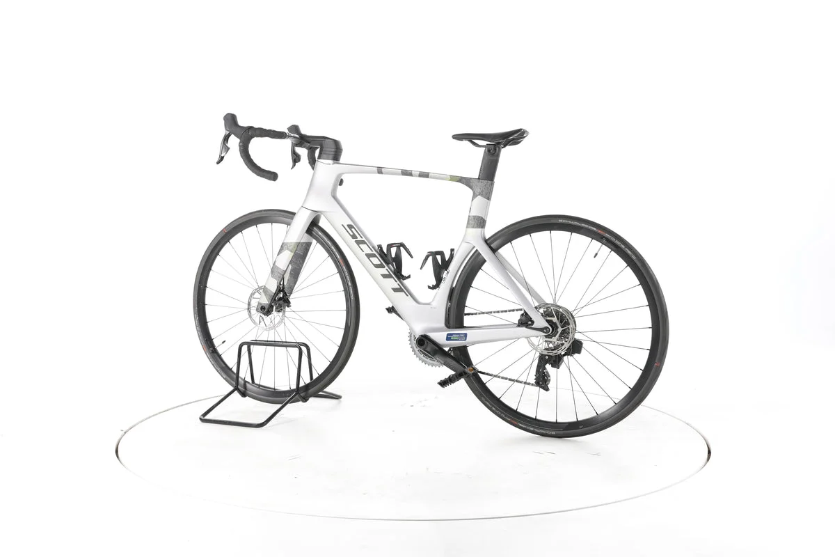 Scott Foil RC 30 2024, Bild 8