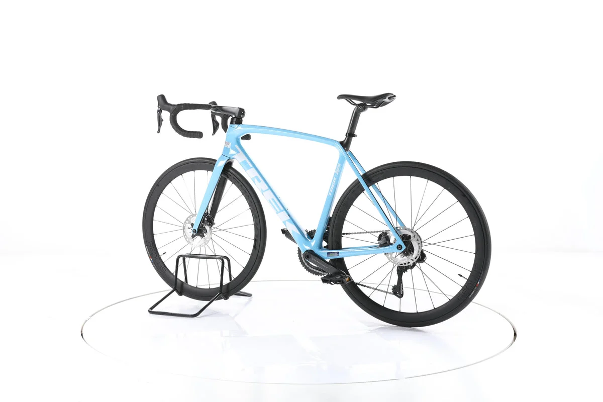 Trek Emonda SLR 7 2024, Bild 8