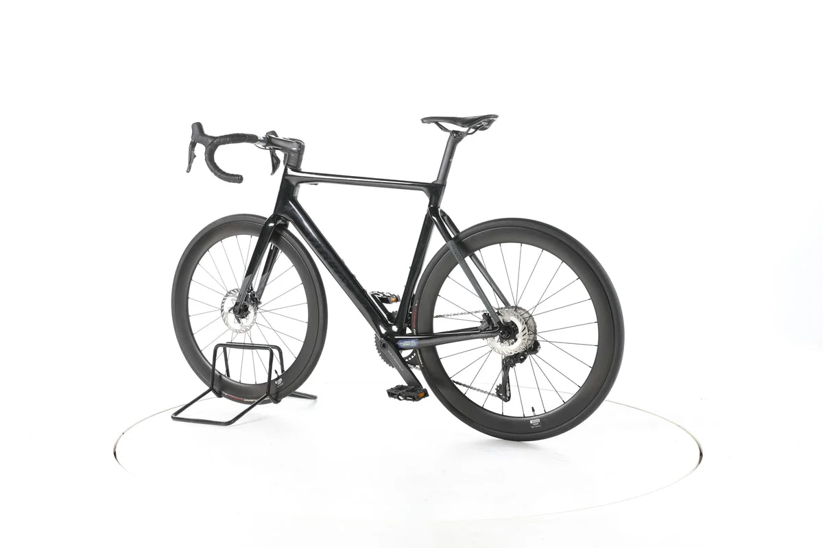Wilier Filante SL Ult. Di2 2022, Bild 8