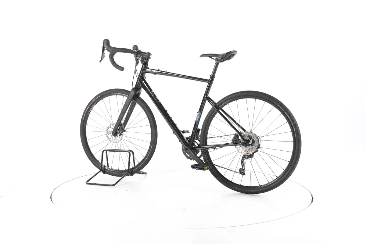 Cannondale Topstone 2 2022, Bild 8