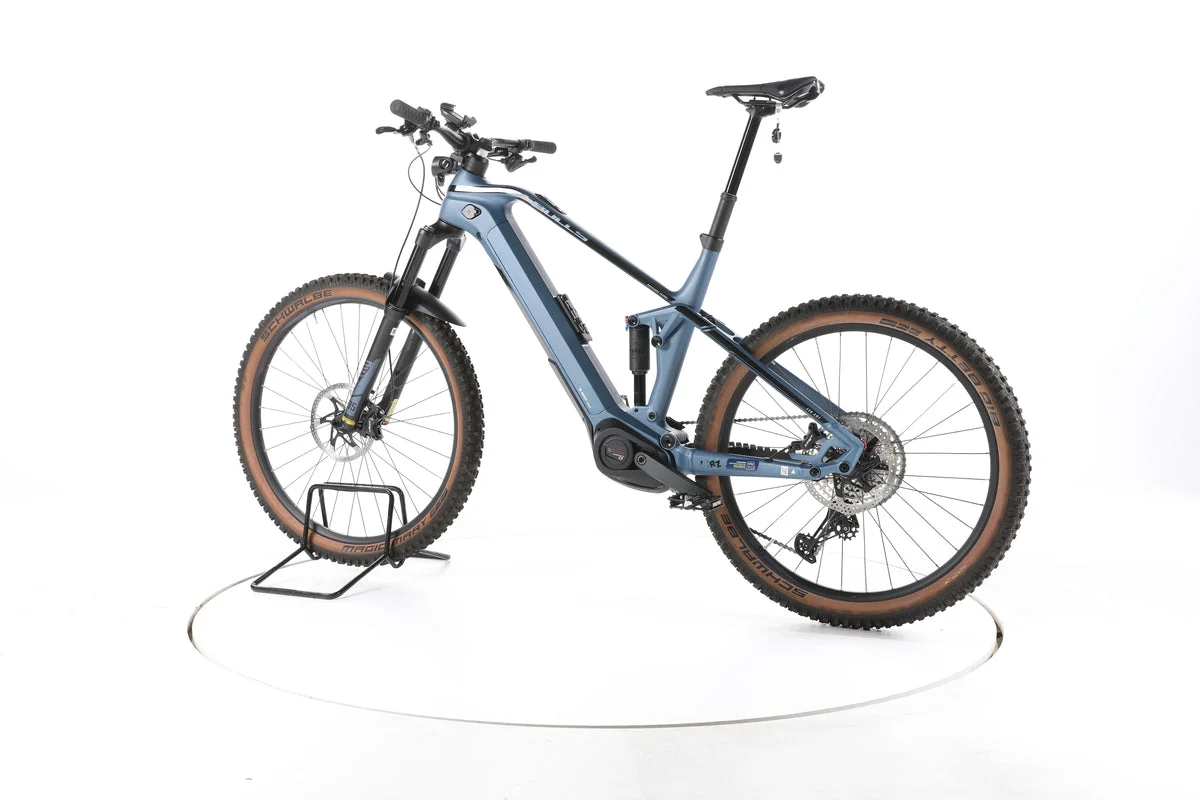 Bulls Sonic EVO AM 2 2023, Bild 8