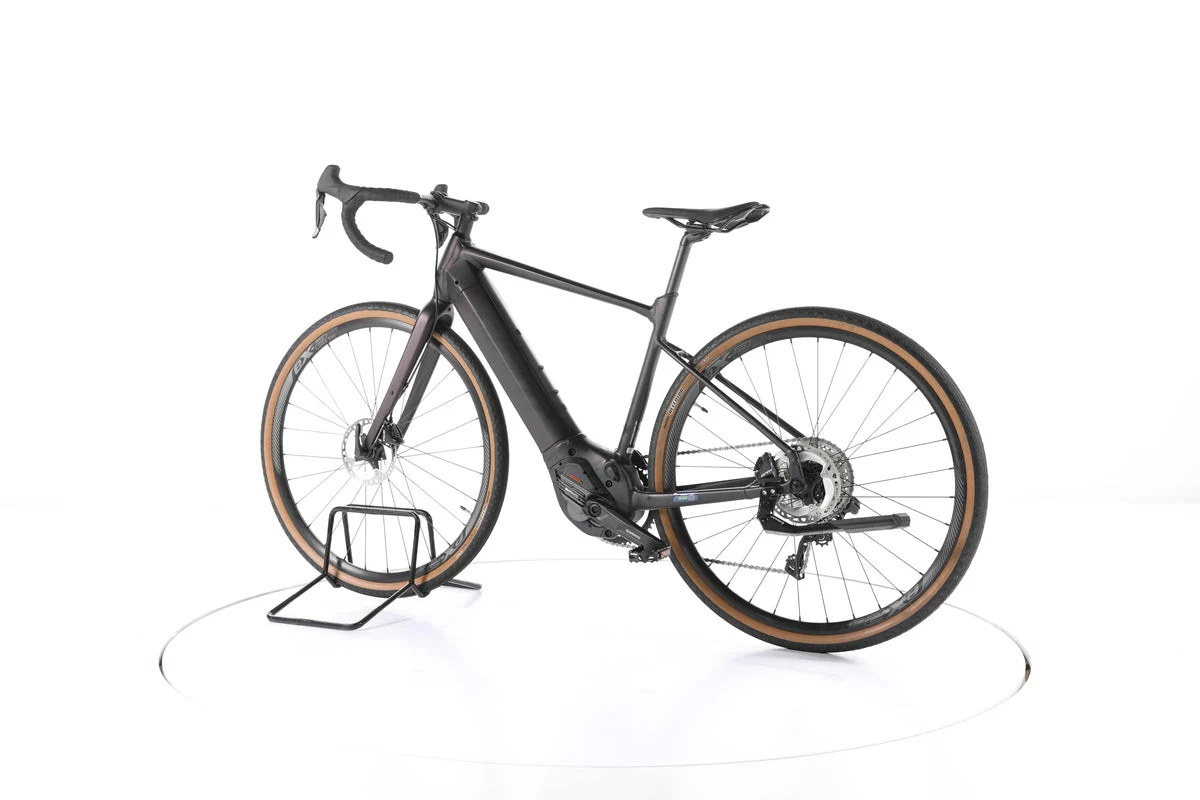 Giant Revolt E+ Pro 2022, Bild 8