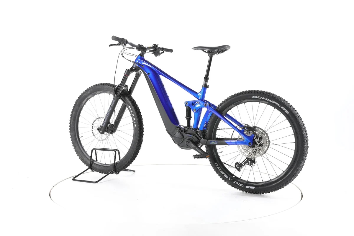Giant Reign E+ 3 2023, Bild 8