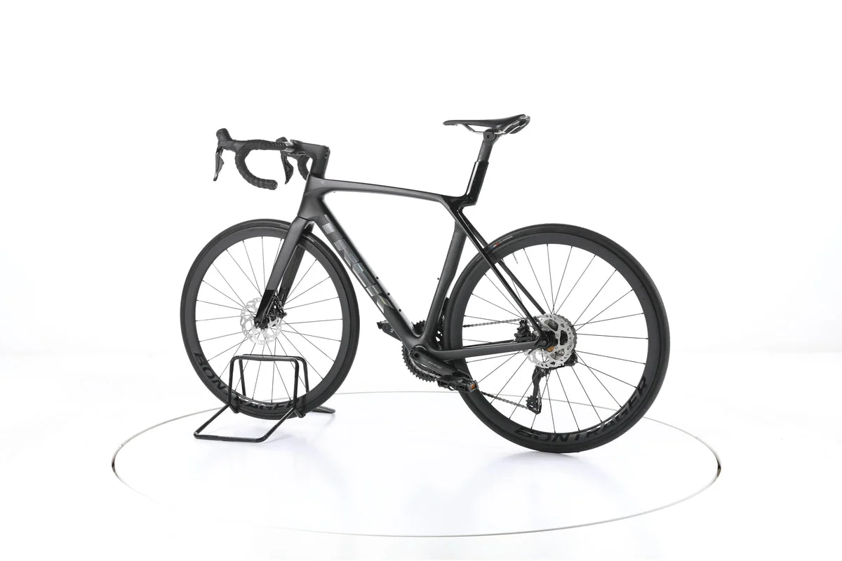 Trek Madone SL 6 Gen 7 2024, Bild 8