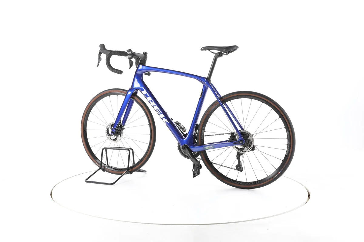 Trek Domane SL 6 Gen 4 2023, Bild 8