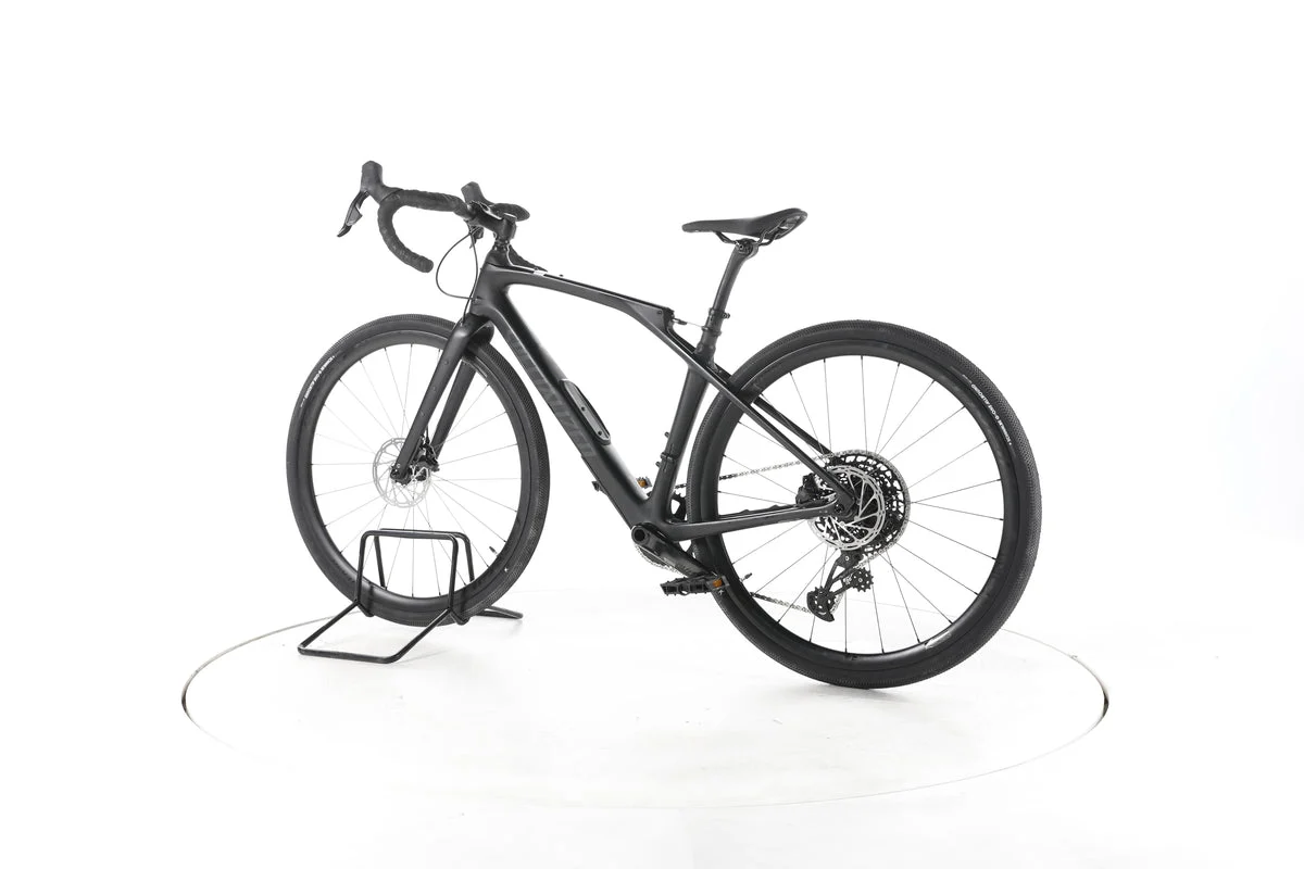 Specialized Diverge STR Expert 2023, Bild 8