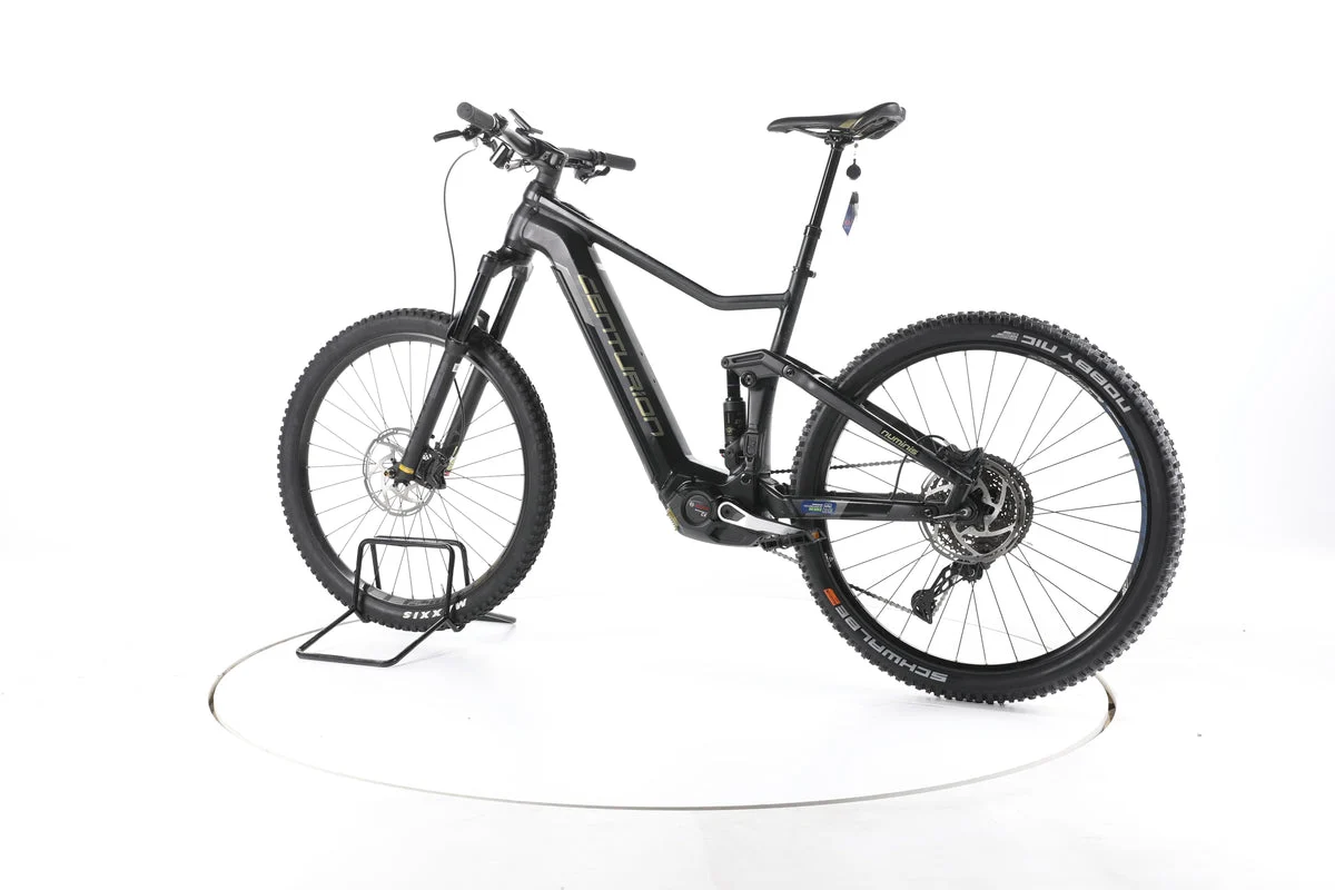 Centurion Numinis R800i 2024, Bild 8