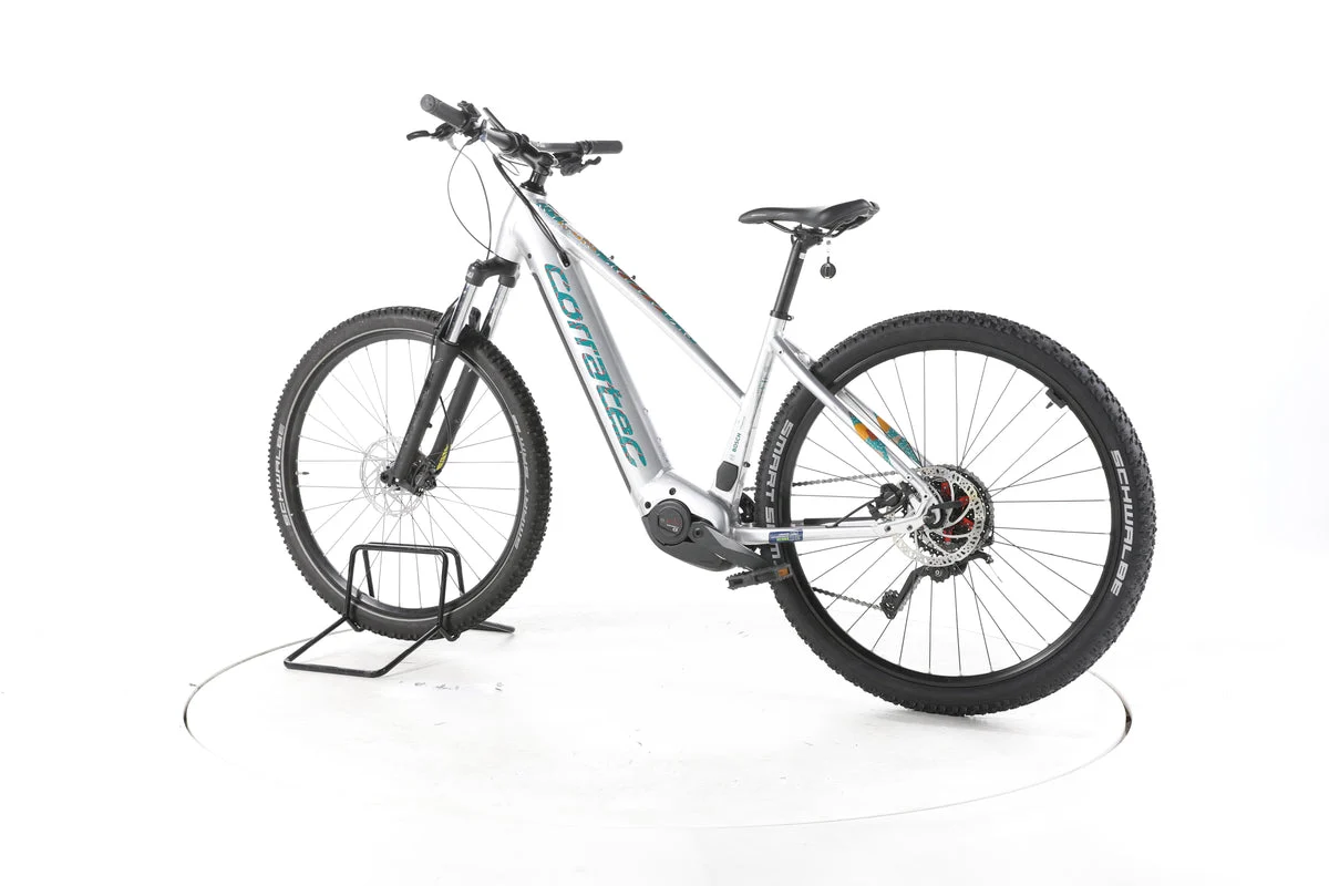 Corratec E-Power X-Vert CX6LTD Sport 2023, Bild 8