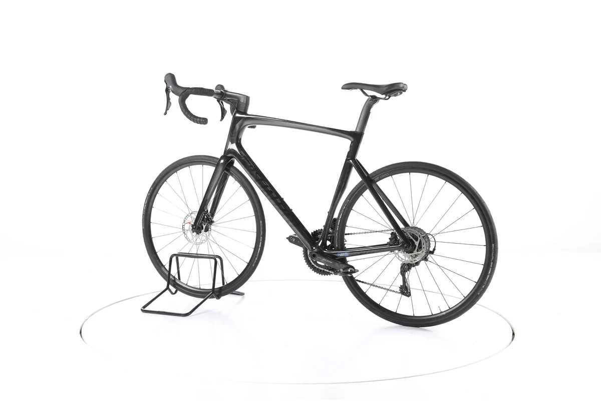 Specialized Tarmac SL7 Sport 2023, Bild 8