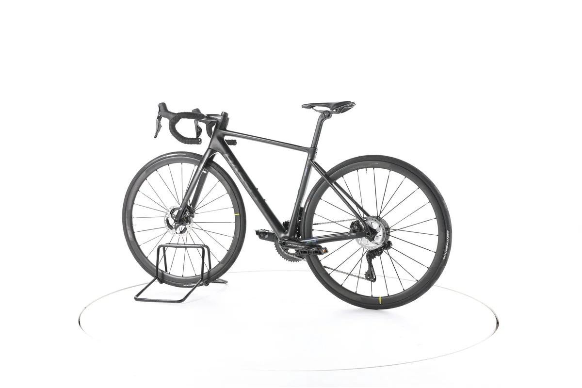 Basso Diamante 2023, Bild 8
