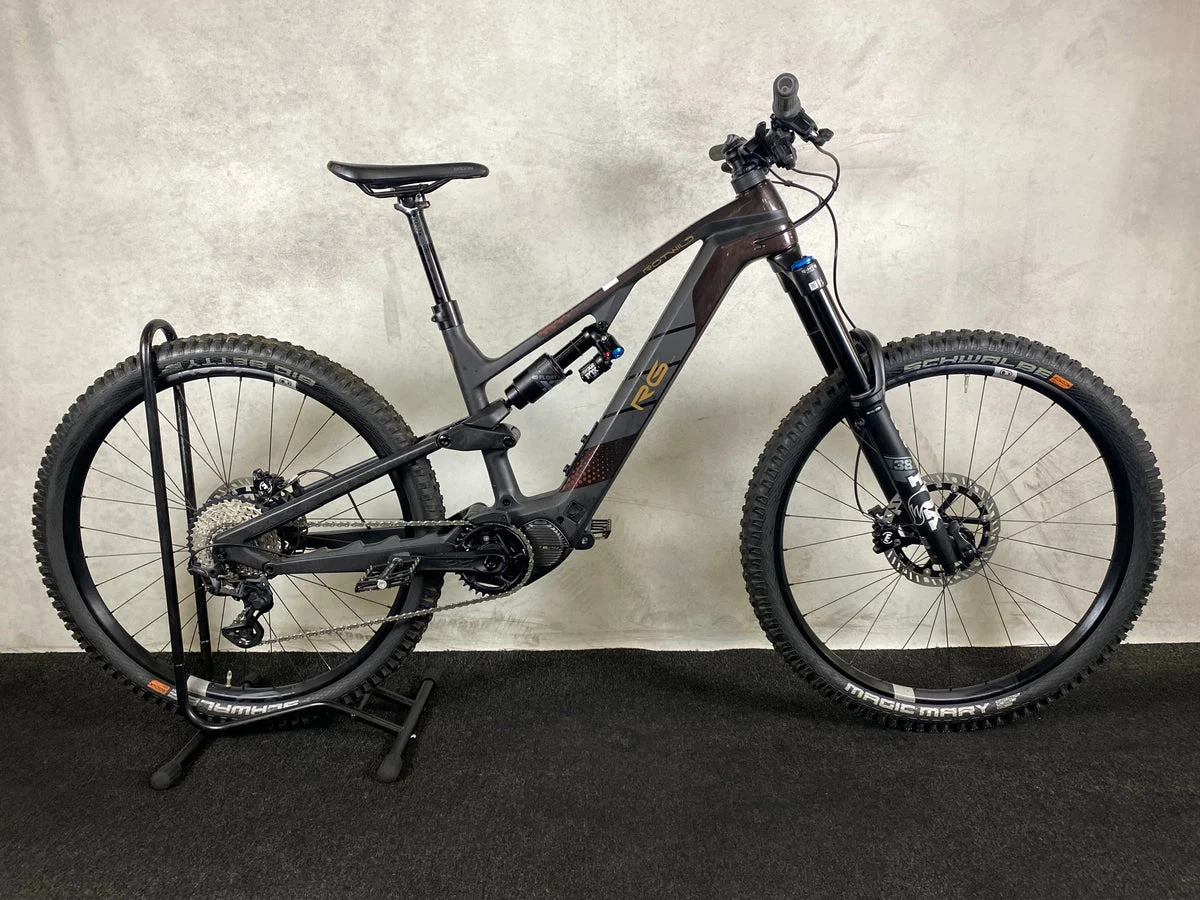 Rotwild R.G375 PRO 29 Zoll 2023, Bild 6
