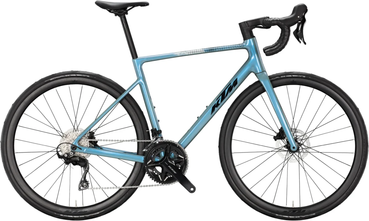 KTM Revelator 10 2027, Bild 3