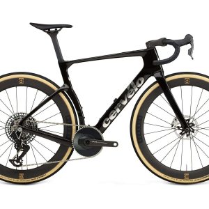 Cervélo Aspero 5 AXS 2027