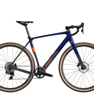 Trek Checkpoint SL 6 AXS 2027 2027