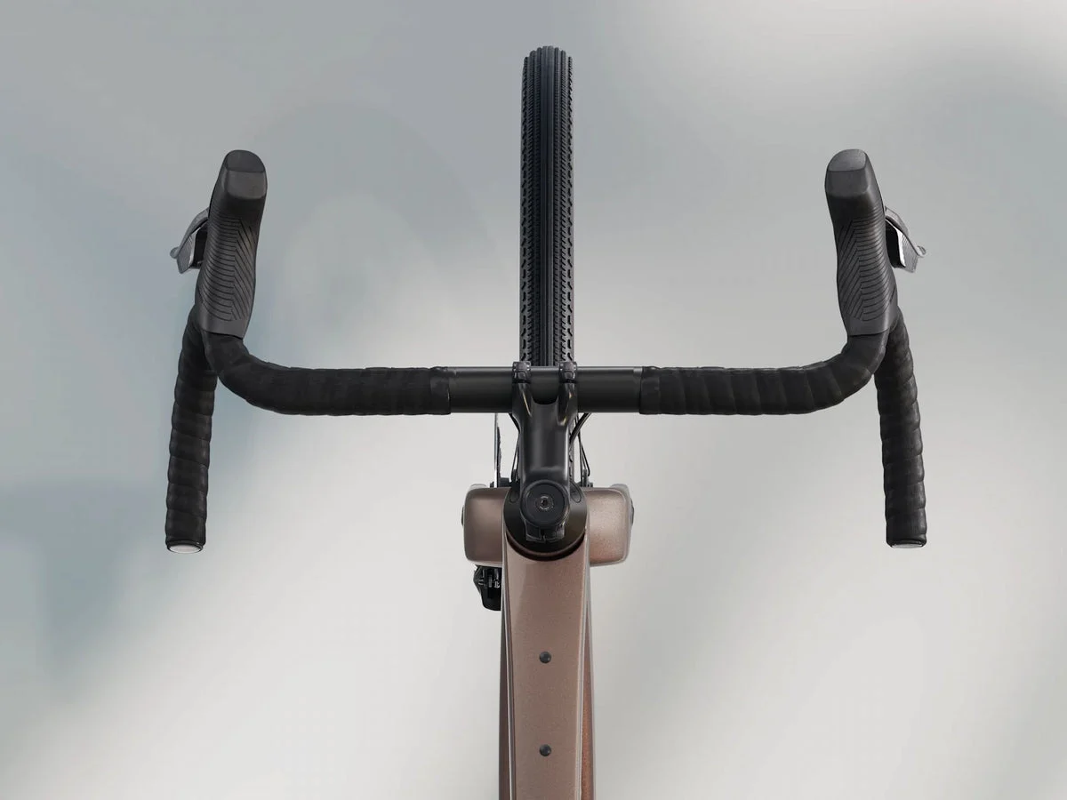 Trek Checkpoint SL 7 AXS Age/Carbon Diamant, Bild 2