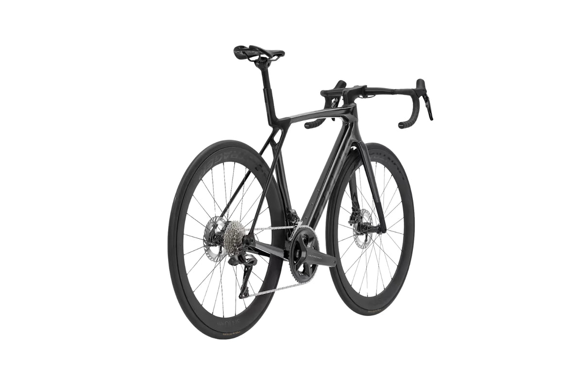 Trek Madone SL 7 Gen 8 Dark Star/Deep 2027 2027 – Bild 2