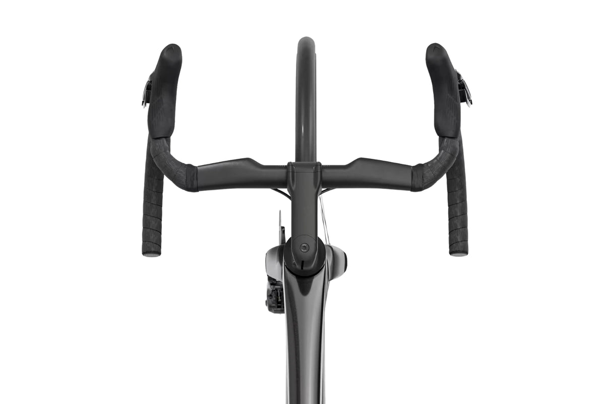 Trek Madone SL 7 Gen 8 Dark Star/Deep 2027 2027 – Bild 6