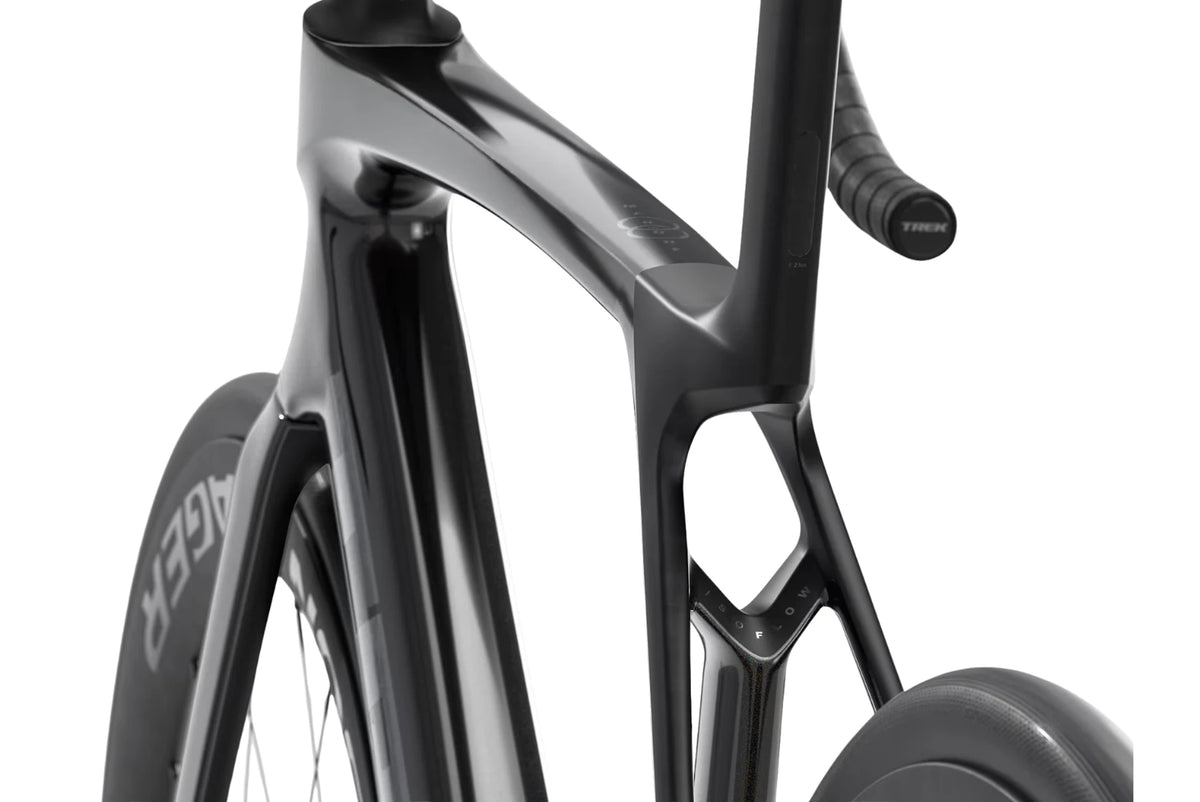 Trek Madone SL 7 Gen 8 Dark Star/Deep 2027 2027 – Bild 5