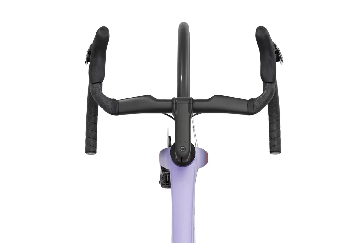 Trek Madone SL 7 Gen 8 Haze/Deep 2026, Bild 6