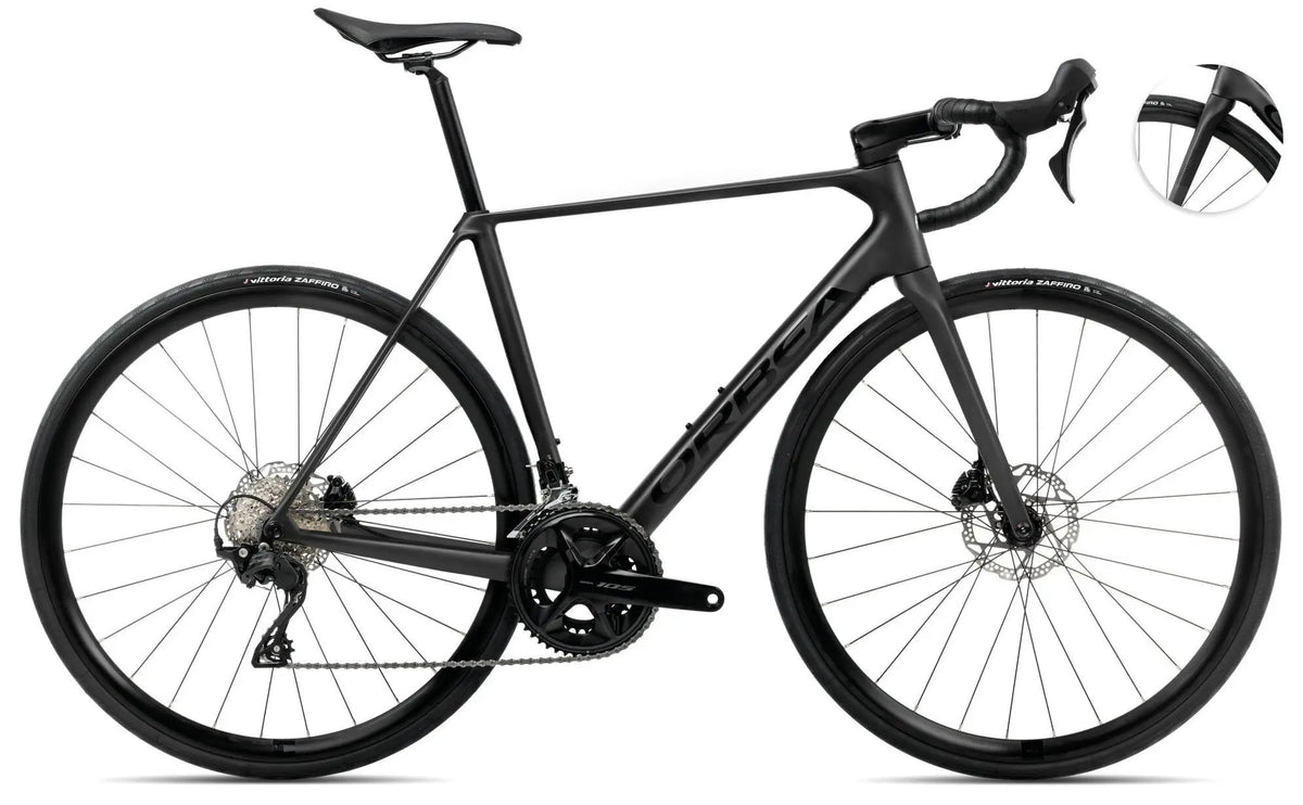 Orbea ORCA M30