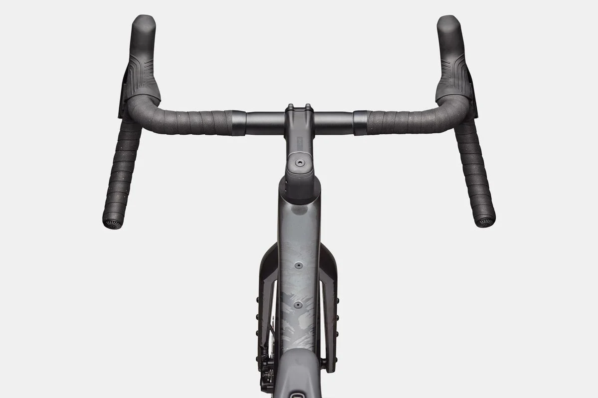 Cannondale Topstone Carbon 3 GRX, Bild 6