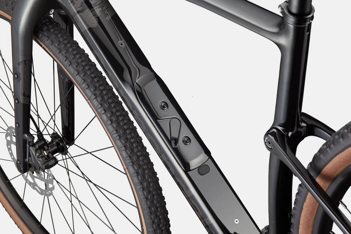 Cannondale Topstone Carbon 3 GRX, Bild 5