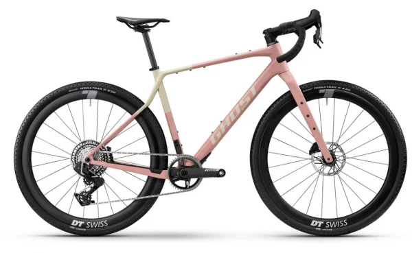 Ghost-Bikes Ghost Asket CF X 2026