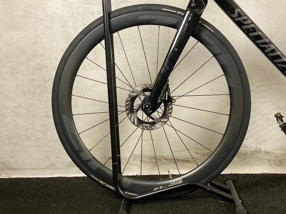Specialized Diverge E5 Comp 2024, Bild 2