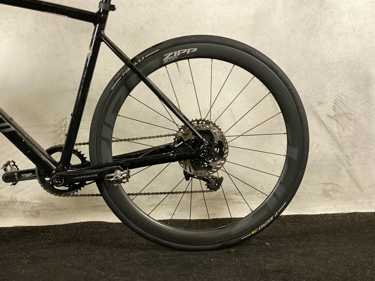 Specialized Diverge E5 Comp 2024, Bild 7