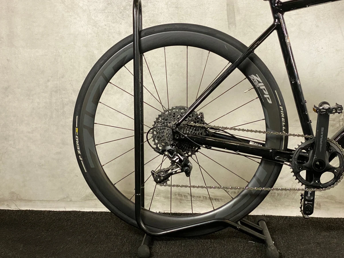 Specialized Diverge E5 Comp 2024, Bild 8