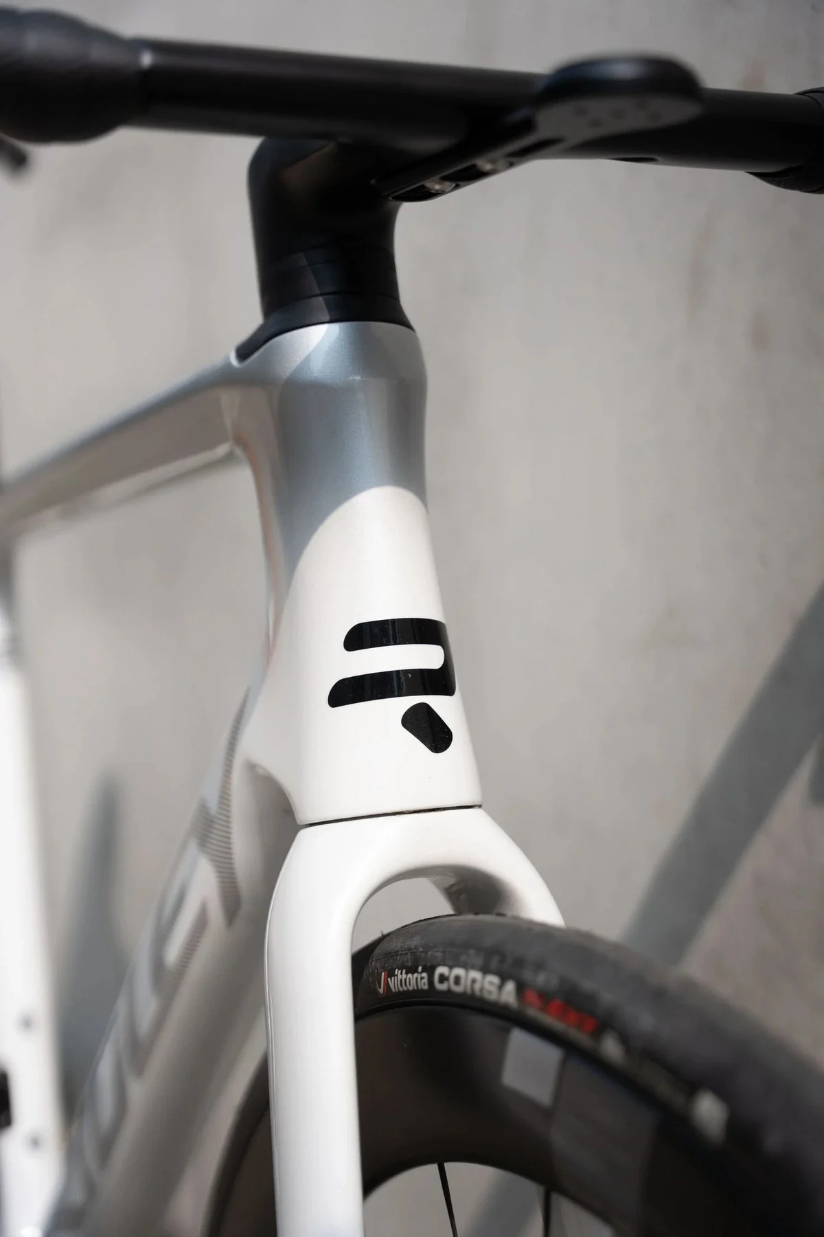 Ridley Falcn 105 DI2, Bild 6