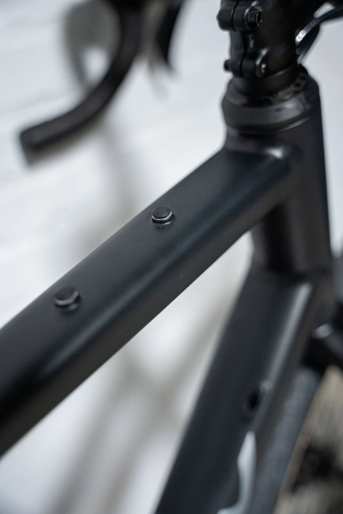 Ridley Kanzo Adventure Alu GRX400 2x10 – Bild 3