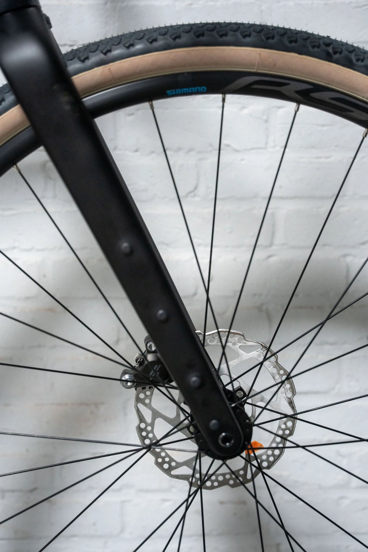Ridley Kanzo Adventure Alu GRX400 2x10 – Bild 4