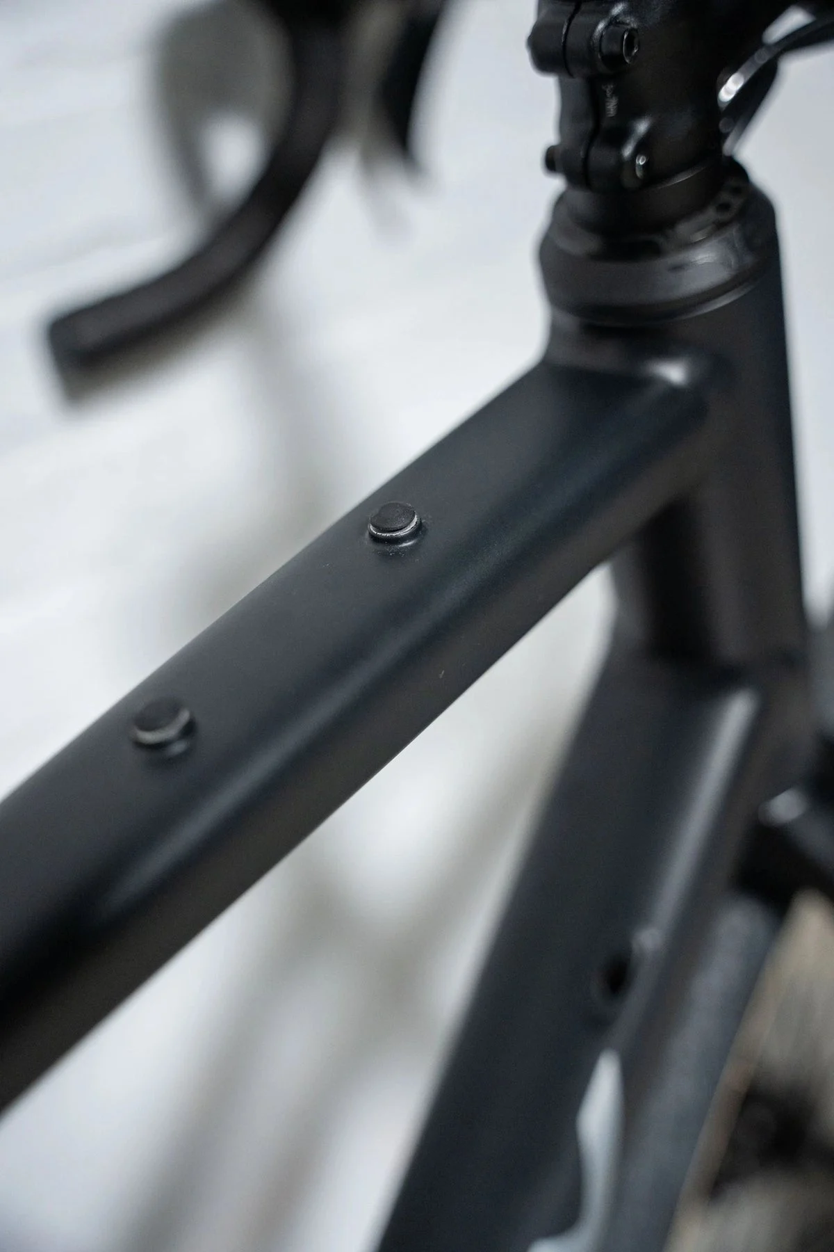 Ridley Kanzo Adventure Alu GRX600 1x12, Bild 3