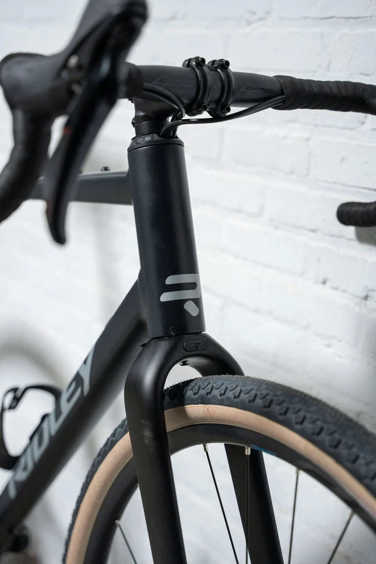 Ridley Kanzo Adventure Alu GRX600 1x12, Bild 6