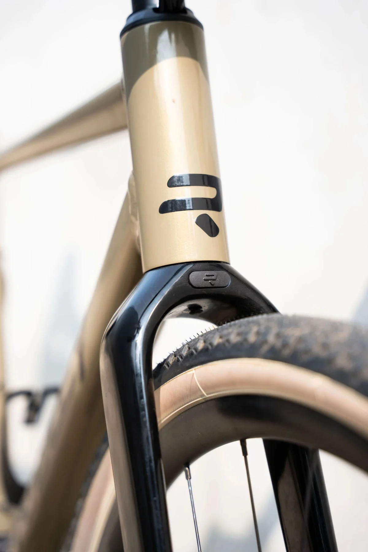 Ridley Kanzo Adventure Alu GRX600 1x12, Bild 3