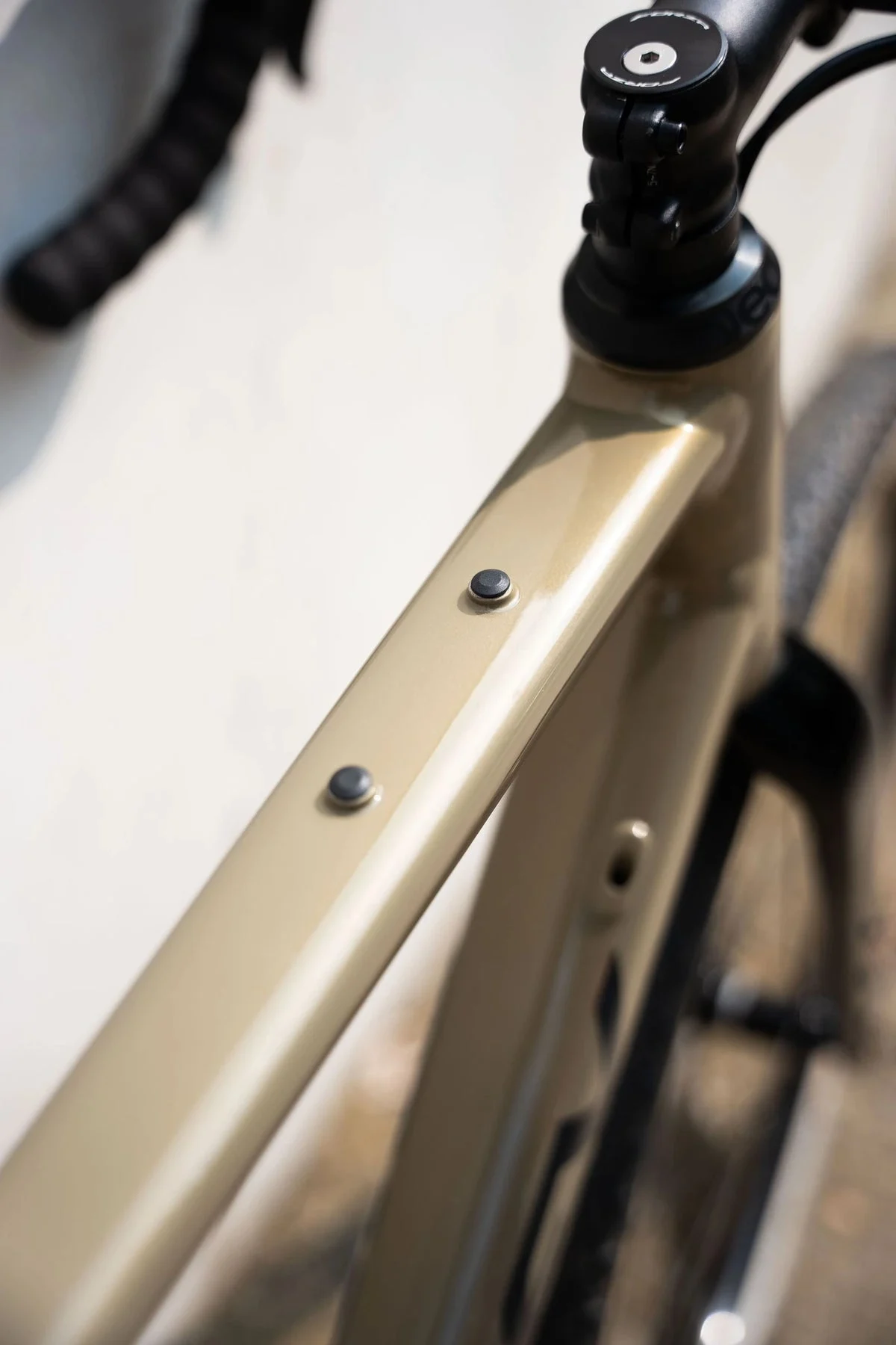 Ridley Kanzo Adventure Alu GRX600 1x12, Bild 6