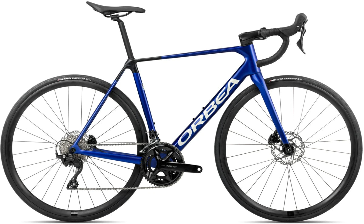 Orbea Orca M30 2026 2026