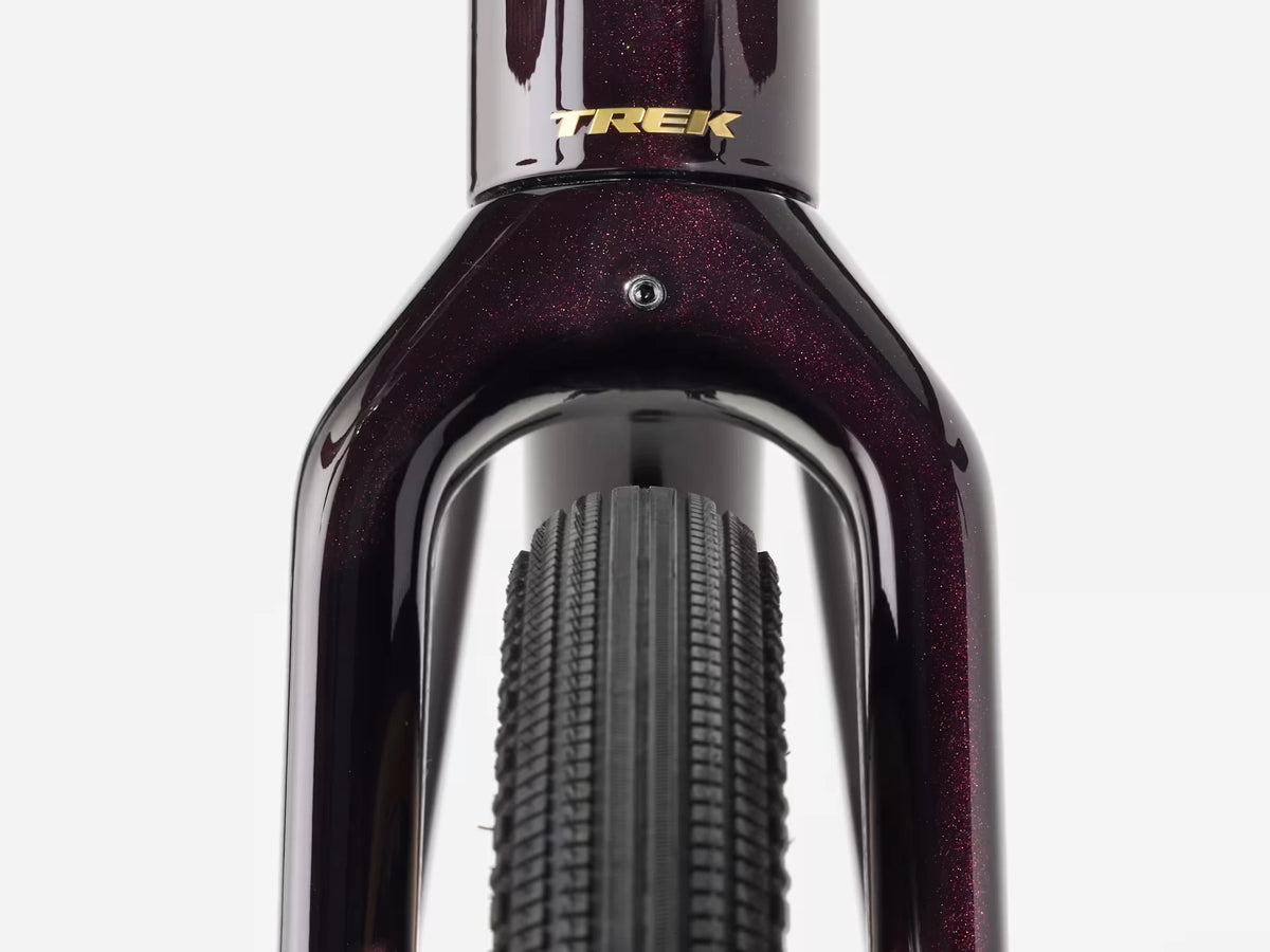 Trek Checkpoint ALR 3 Dark Carmine 2027 2027 – Bild 4