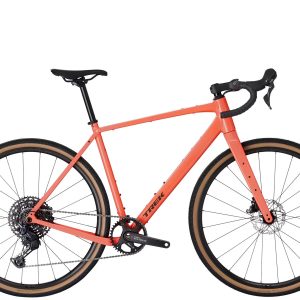 Trek Checkpoint ALR 4 Living 2027 2027