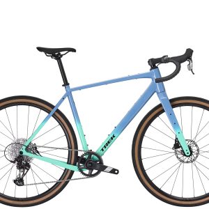 Trek Checkpoint ALR 5 Fjord to Miami 2027 2027
