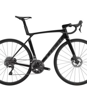 Trek Madone SL 5 Gen 8 Dark Star/Deep 2027 2027