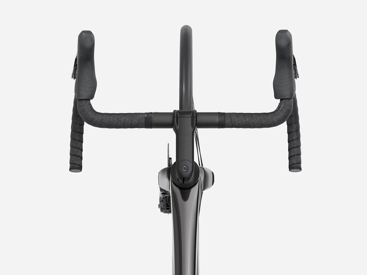 Trek Madone SL 5 Gen 8 Dark Star/Deep 2027 2027 – Bild 3