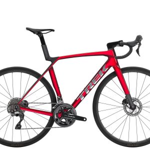 Trek Madone SL 5 Gen 8 Fury 2027 2027