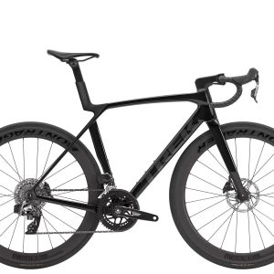 Trek Madone SL 6 AXS Gen 8 Dark Star/Deep 2027 2027