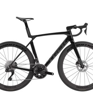 Trek Madone SL 6 Gen 8 Dark Star/Deep 2027 2027