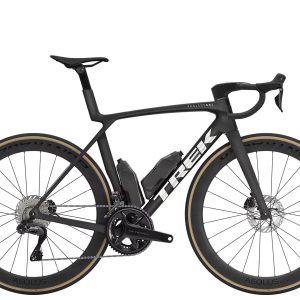 Trek Madone SLR 7 Gen 8 Deep 2027 2027